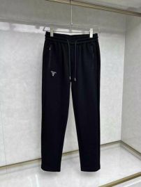 Picture of Prada Pants Long _SKUPradaM-4XL12jn1218722